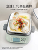 北鼎G76多功能电蒸锅 双层 商品缩略图6