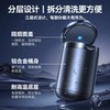 BASEUS/倍思 车载烟灰缸 车用带盖杯座式烟灰缸可拆卸  YHG-01 商品缩略图4