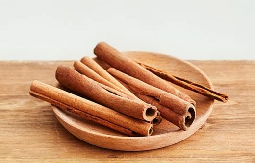 桂皮(半斤） 商品图0