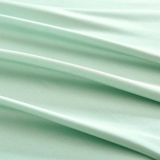 【多样屋专柜】杉杉冰丝艾草驱蚊软席凉席230*250cm 商品图4