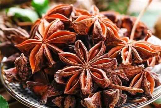 大料(半斤） 商品图0