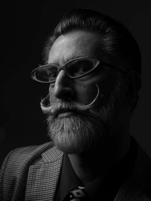 【上海3.28 晚10点】Shindiggers"1980's Goes Swing" 商品图0