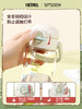 【THERMOS膳魔师】提摩西联名系列 商品缩略图3
