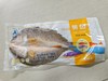 700～800g／条 开背黄鱼【云仓2C7下-19】 商品缩略图0