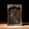 汉晋佛像古砖制砚 商品缩略图4