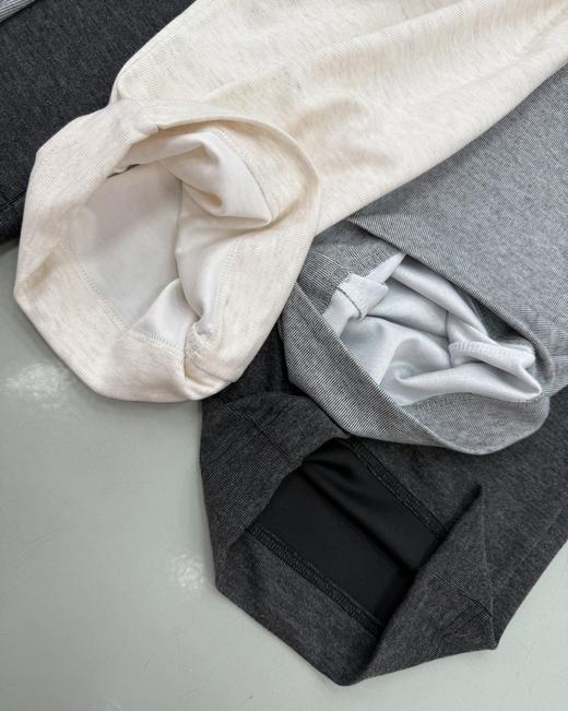 ALO的抖抖神裤休闲裤，北美最流行款式... 商品图4