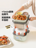 北鼎G68多功能电蒸锅 双层 商品缩略图3