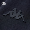 Kappa  卡帕背靠背运动连帽开衫女2026春夏季新款针织外套K0G42MK46 商品缩略图3