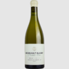 C&G Boillot Meursault 1er Cru Blagny纪博佑默尔索一级园布拉尼干白2023【Y】 商品缩略图0