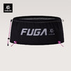 KAILAS凯乐石 FUGA VITA跑山腰包 KA2654009 商品缩略图0
