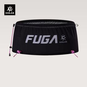 KAILAS凯乐石 FUGA VITA跑山腰包 KA2654009