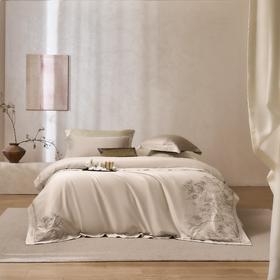 【远梦】奢享生活四件套