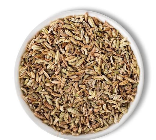 茴香粒(半斤） 商品图0