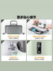 北鼎G68多功能电蒸锅 双层 商品缩略图7