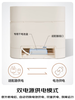 松下宠物饮水机（基础款)CP-JNW03-W 商品缩略图7