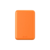 comma 速达系列PD 20W 磁吸带线移动电源(5000mAh/10000mAh）) 商品缩略图6