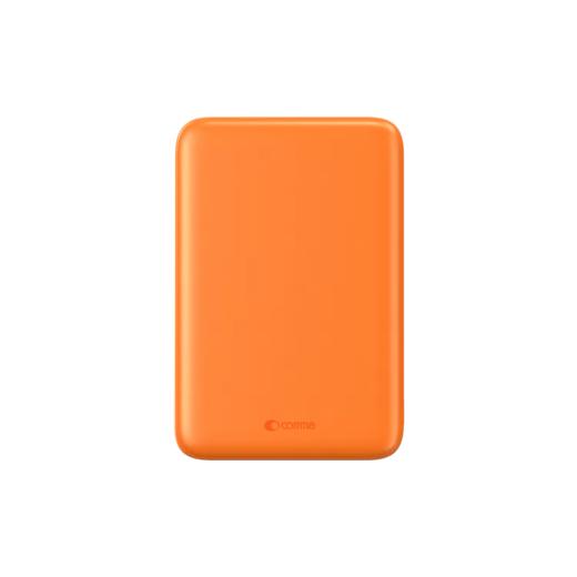 comma 速达系列PD 20W 磁吸带线移动电源(5000mAh/10000mAh）) 商品图6