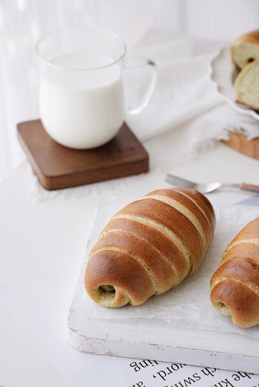 苔菜海盐卷 商品图0