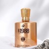 预售 舍得回忆1988金品 浓香型白酒52度500mL 商品缩略图2