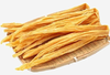 干腐竹（500g) 商品缩略图0