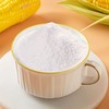 玉晶牌玉米淀粉(500g) 商品缩略图0