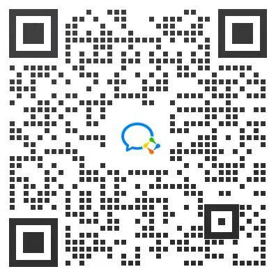 电信尊享会员权益  首次订阅，前3月返10元通用优惠券 商品图1