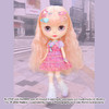 【GSC现货】Blythe Fruity Kaleidoscope 手办模玩 商品缩略图1