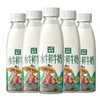 皇氏乳业皇氏水牛鲜牛奶260ml×12瓶 商品缩略图8