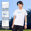 NIKE 3BRAND 夏 大童小童 短袖T恤 RWB-WT-1892 商品缩略图4