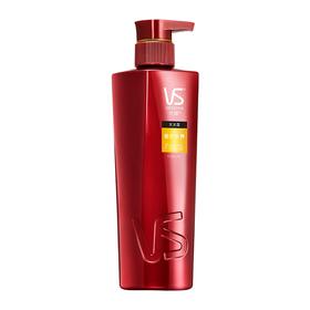 沙宣 洗发露 修护水养400ml （Y）