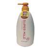 惠润护发素（鲜花）600ml （Y） 商品缩略图0