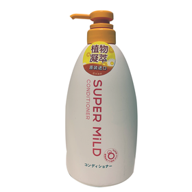 惠润护发素（鲜花）600ml （Y）