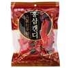 红参唐홍삼캔디500g 商品缩略图2