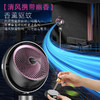 西丽 循环扇   FX-Y0323BZ 商品缩略图2