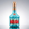 52度五粮液·（蛇年纪念酒）500ml 单瓶 商品缩略图1
