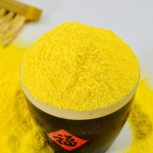 玉米面（900g) 商品图0