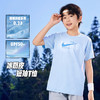 NIKE 3BRAND 夏 大童小童 短袖T恤 RWB-WT-1892 商品缩略图0