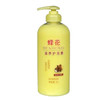 蜂花杏仁 滋养护发素1L（Y） 商品缩略图0