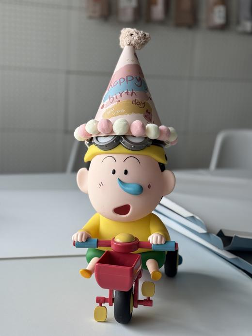 米渣渣下单链接2       （16寸） 商品图2