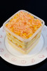 杨枝甘露罐子蛋糕（下单后现做） 商品缩略图0