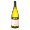 Gaja Gaia&Rey Langhe Chardonnay嘉雅嘉雅蕾干白葡萄酒2023 商品缩略图0