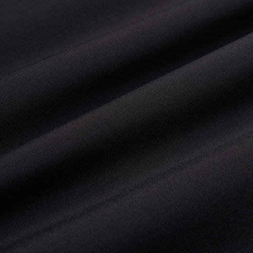 KAILAS凯乐石 男款格木冲锋衣 KG2511188 商品图4