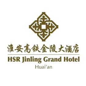 万能套餐