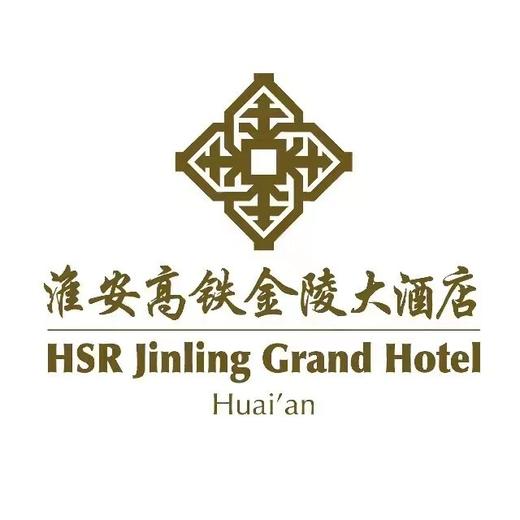 万能套餐 商品图0
