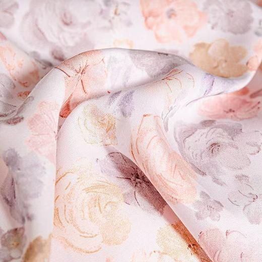 【多样屋专柜】多样屋星辰/粉-天丝棉夏被/200*230cm（仅被子） 商品图3