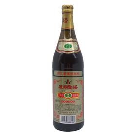 东湖花雕酒(500ml)
