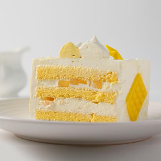 十二星座—白羊座(03.21—04.19) 商品图2