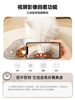 松下宠物智能喂食器(视频款)  CP-JNF03-W 商品缩略图6