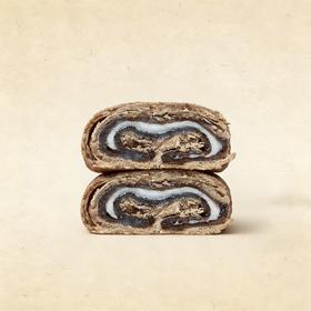 【代餐茶歇】麻薯巧克力卷-8枚