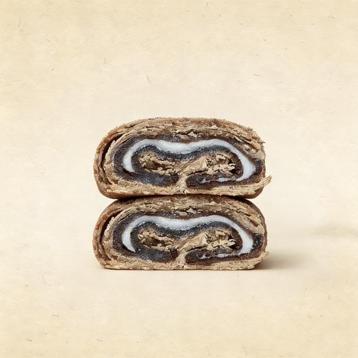 【代餐茶歇】麻薯巧克力卷-8枚 商品图0